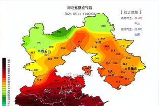 隆多：詹姆斯和我分享过死亡之瞳那场比赛的心态 他说绝不会输！